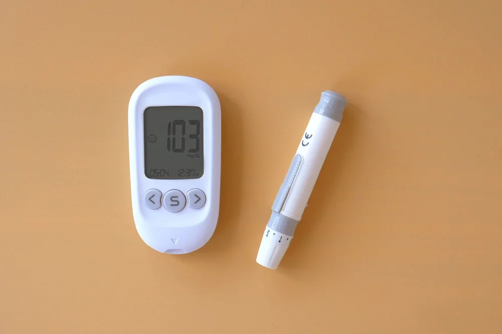 Diabetes and Oral Health: A Two-Way Relationship