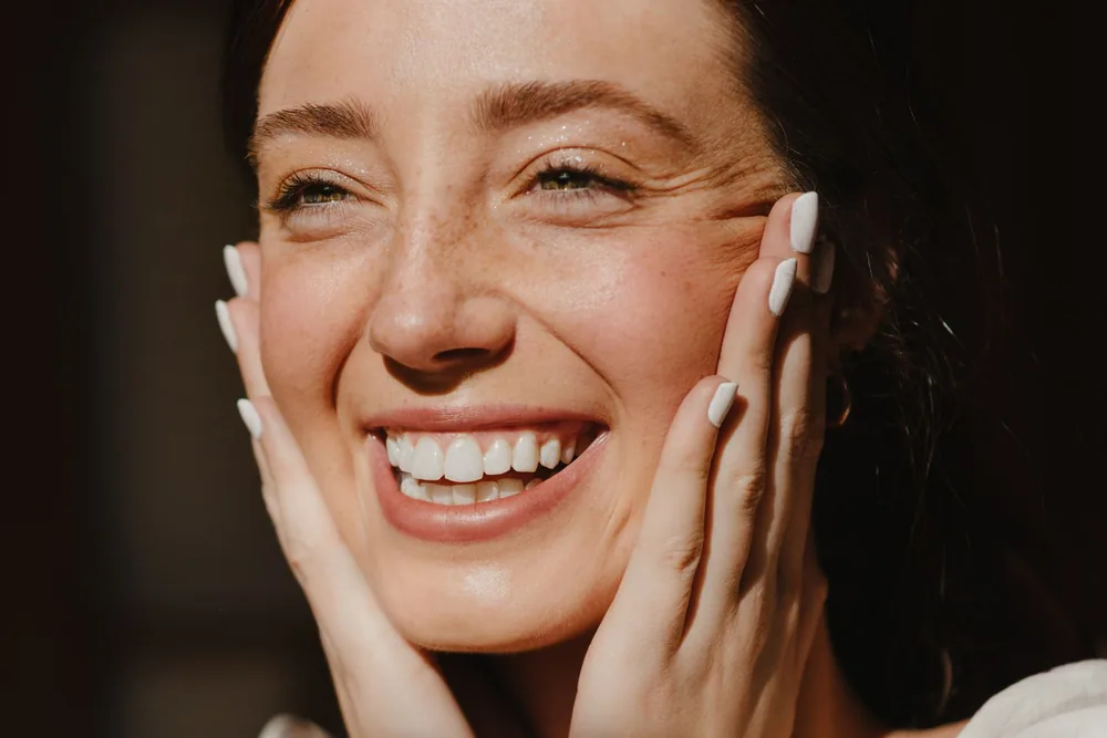 Miley Cyrus's Teeth: From Braces to Her Smile Today