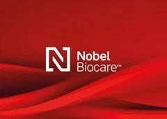 Nobel Biocare